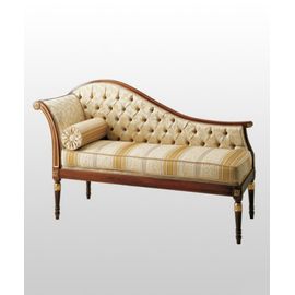 Volpi Doria 0959, фото 1