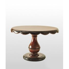 Volpi Botero 1265, фото 1