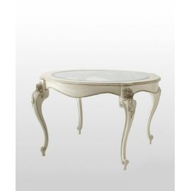 Volpi Capri 1300, фото 1