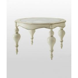 Volpi Emma 1260, фото 1