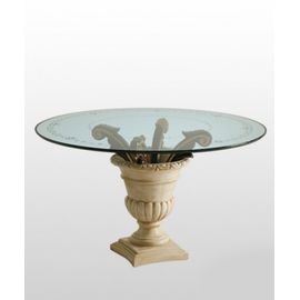 Volpi Sirio 4100, фото 1