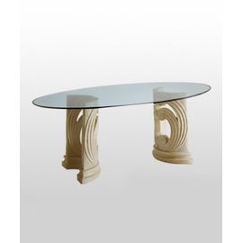 Volpi Egeo 4111, фото 1