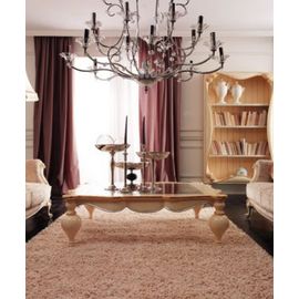 Volpi Emma 1250, фото 1