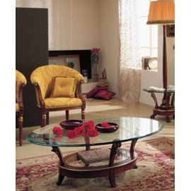 Volpi Enea Oro 2120, фото 1