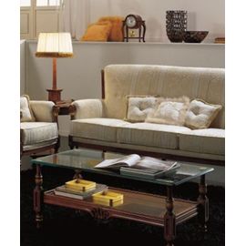 Volpi Doge/Rett Oro 2036, фото 1