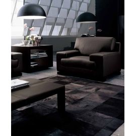 Berloni Poltrona 120, фото 1