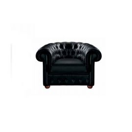 Berloni OSCAR Paltrona 115, фото 1