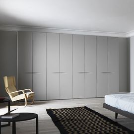 Sangiacomo Vela, фото 1