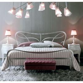 Кровать Giusti Portos ATHOS, фото 1