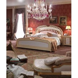 Turri Hary Collection T140K CR01, фото 1