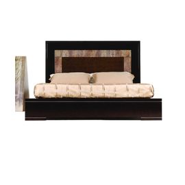 Turri Genesis Leather Collection T789L RT01 NP1, фото 1