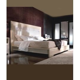 Turri Genesis Leather Collection T789LK RT06 NP1, фото 1