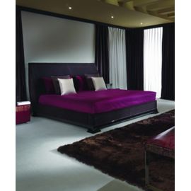 Turri Fred Bed, фото 1