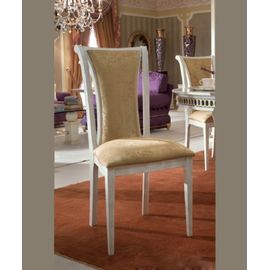 Turri Arcade Plus Collection T371/P KB01C, фото 1