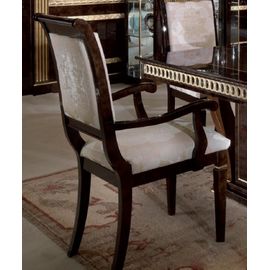 Turri Arcade Plus Collection M131/P KB03S, фото 1