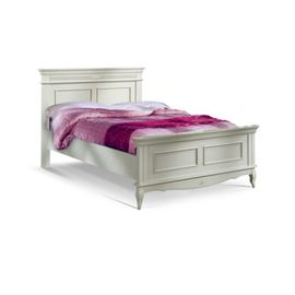 CAVIO Francesca FR2248_1i, фото 1