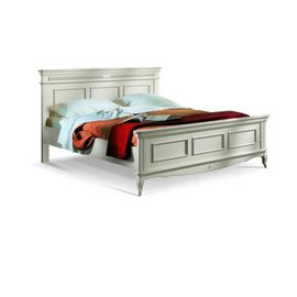 CAVIO Francesca FR2248_2scr, фото 1