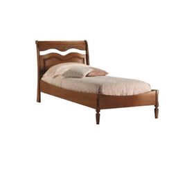 CAVIO Fiesole FS2211, фото 1