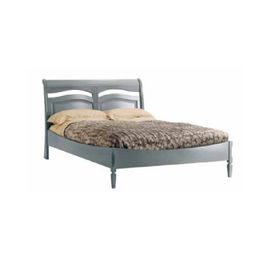 CAVIO Fiesole FS2210, фото 1