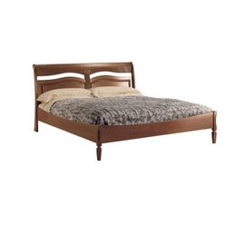 CAVIO Fiesole FS2209S, фото 1