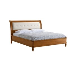 CAVIO Como CO234, фото 1