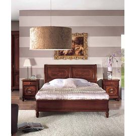 CAVIO Savoia SV230, фото 1