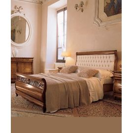 CAVIO Madeira MD429, фото 1