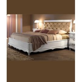 CAVIO Madeira MD400, фото 1