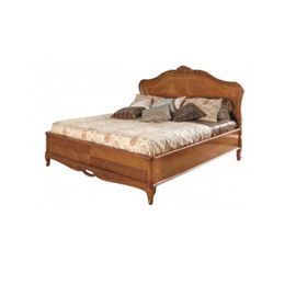 CAVIO I Dogi DG240, фото 1