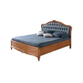 CAVIO I Dogi DG230, фото 1