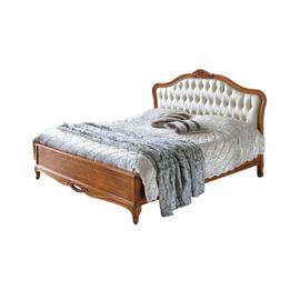 CAVIO I Dogi DG630, фото 1