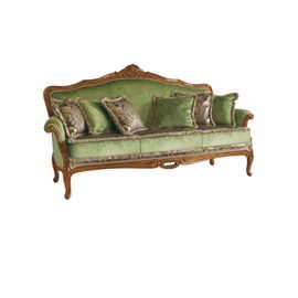 CAVIO I Dogi DG403, фото 1