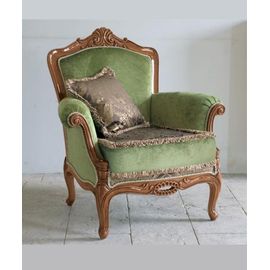 CAVIO I Dogi DG401, фото 1