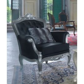 CAVIO I Dogi DG401-1, фото 1