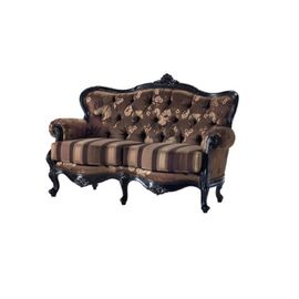 CAVIO Benedetta BN8824, фото 1