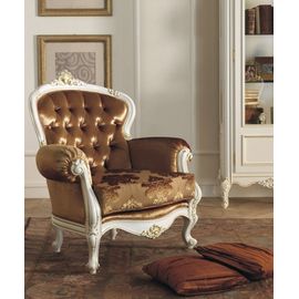 CAVIO Benedetta BN8825, фото 1