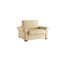 CAVIO SL SL4001, фото 1