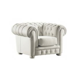 CAVIO Lago di Garda SL1001, фото 1