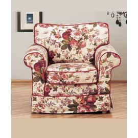 CAVIO Francesca FR2291, фото 1