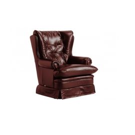 CAVIO Lago di Garda SL3001, фото 1