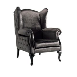 CAVIO Fiesole BR1135, фото 1