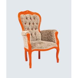 CAVIO Panchette PR104, фото 1