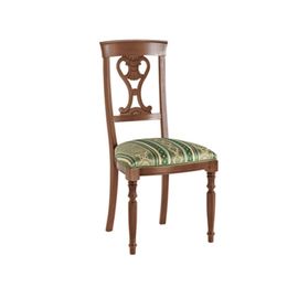 CAVIO Fiesole FS1114, фото 1