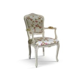 CAVIO Francesca FR2212, фото 1