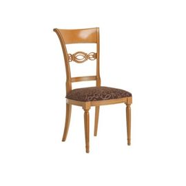 CAVIO Como CO119, фото 1