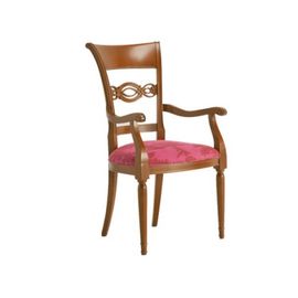 CAVIO Como CO120, фото 1