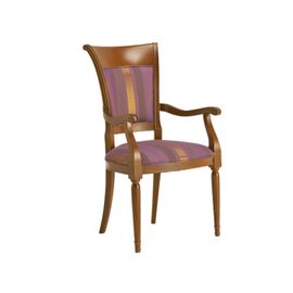 CAVIO Como CO124, фото 1