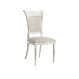 CAVIO Como CO123, фото 1