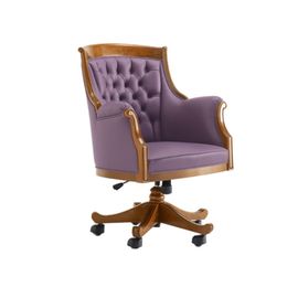 CAVIO Como CO322, фото 1