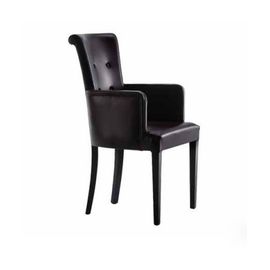 CAVIO Lago di Garda LG134, фото 1